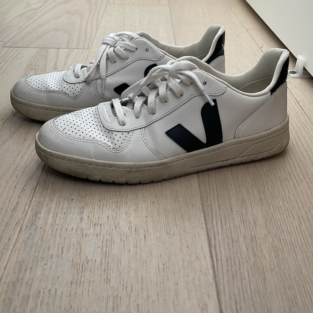 VEJA T2